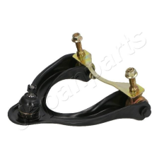 JAPANPARTS lengőkar, kerékfelfüggesztés JAPANPARTS BS-406R autóalkatrész