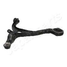 JAPANPARTS Lengőkar, kerékfelfüggesztés JAPANPARTS BS-410R lengőkar