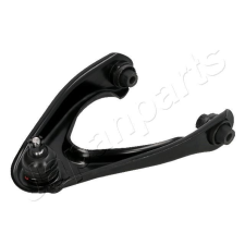JAPANPARTS lengőkar, kerékfelfüggesztés JAPANPARTS BS-418L autóalkatrész