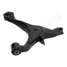 JAPANPARTS Lengőkar, kerékfelfüggesztés JAPANPARTS BS-424L lengőkar
