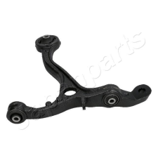 JAPANPARTS lengőkar, kerékfelfüggesztés JAPANPARTS BS-436R autóalkatrész