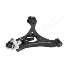 JAPANPARTS lengőkar, kerékfelfüggesztés JAPANPARTS BS-444L autóalkatrész
