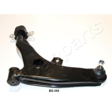 JAPANPARTS lengőkar, kerékfelfüggesztés JAPANPARTS BS-500L autóalkatrész