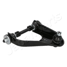 JAPANPARTS lengőkar, kerékfelfüggesztés JAPANPARTS BS-512R autóalkatrész