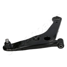 JAPANPARTS lengőkar, kerékfelfüggesztés JAPANPARTS BS-520R autóalkatrész