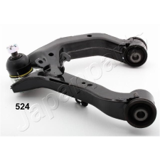 JAPANPARTS lengőkar, kerékfelfüggesztés JAPANPARTS BS-524L autóalkatrész