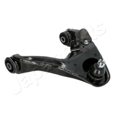 JAPANPARTS lengőkar, kerékfelfüggesztés JAPANPARTS BS-550R autóalkatrész