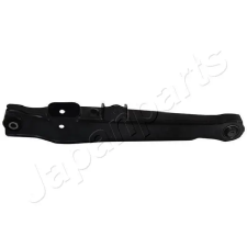 JAPANPARTS lengőkar, kerékfelfüggesztés JAPANPARTS BS-555 autóalkatrész