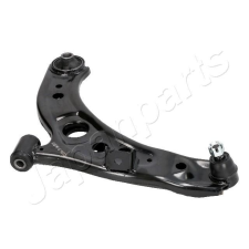 JAPANPARTS lengőkar, kerékfelfüggesztés JAPANPARTS BS-606L autóalkatrész