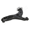 JAPANPARTS lengőkar, kerékfelfüggesztés JAPANPARTS BS-708L