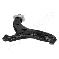 JAPANPARTS lengőkar, kerékfelfüggesztés JAPANPARTS BS-708R autóalkatrész