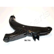 JAPANPARTS Lengőkar, kerékfelfüggesztés JAPANPARTS BS-813L lengőkar