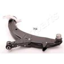 JAPANPARTS Lengőkar, kerékfelfüggesztés JAPANPARTS BS-815R lengőkar