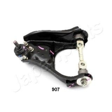 JAPANPARTS Lengőkar, kerékfelfüggesztés JAPANPARTS BS-906 lengőkar