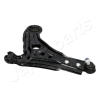 JAPANPARTS lengőkar, kerékfelfüggesztés JAPANPARTS BS-C03L