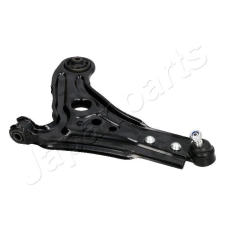 JAPANPARTS lengőkar, kerékfelfüggesztés JAPANPARTS BS-C03L autóalkatrész