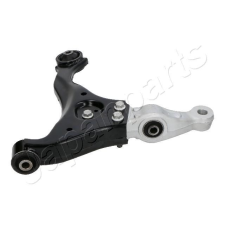 JAPANPARTS lengőkar, kerékfelfüggesztés JAPANPARTS BS-H58R autóalkatrész