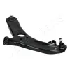 JAPANPARTS lengőkar, kerékfelfüggesztés JAPANPARTS BS-H62L