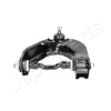 JAPANPARTS lengőkar, kerékfelfüggesztés JAPANPARTS BS-H70L