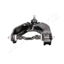 JAPANPARTS lengőkar, kerékfelfüggesztés JAPANPARTS BS-H70L autóalkatrész