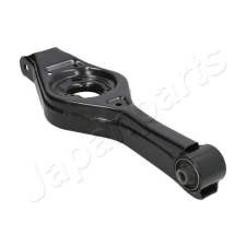 JAPANPARTS lengőkar, kerékfelfüggesztés JAPANPARTS BS-H83 autóalkatrész
