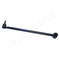 JAPANPARTS lengőkar, kerékfelfüggesztés JAPANPARTS BS-H86R autóalkatrész
