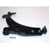 JAPANPARTS lengőkar, kerékfelfüggesztés JAPANPARTS BS-K17L
