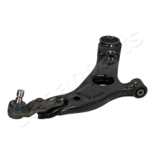 JAPANPARTS lengőkar, kerékfelfüggesztés JAPANPARTS BS-K35R autóalkatrész