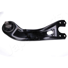 JAPANPARTS lengőkar, kerékfelfüggesztés JAPANPARTS BS-K54R autóalkatrész