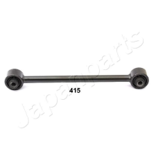 JAPANPARTS lengőkar, kerékfelfüggesztés JAPANPARTS CJ-415 autóalkatrész