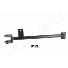 JAPANPARTS lengőkar, kerékfelfüggesztés JAPANPARTS CJ-812L autóalkatrész
