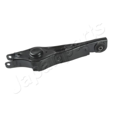 JAPANPARTS lengőkar, kerékfelfüggesztés JAPANPARTS CJ-H15R autóalkatrész