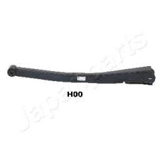 JAPANPARTS Lengőkar, kerékfelfüggesztés JAPANPARTS CJ-K00 lengőkar
