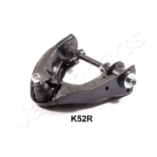 JAPANPARTS lengőkar, kerékfelfüggesztés JAPANPARTS CJ-K52R autóalkatrész