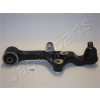 JAPANPARTS lengőkar, kerékfelfüggesztés JAPANPARTS CW-K55L