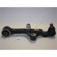 JAPANPARTS lengőkar, kerékfelfüggesztés JAPANPARTS CW-K55L autóalkatrész