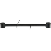 JAPANPARTS lengőkar kerékfelfüggesztés Nissan X-Trail
