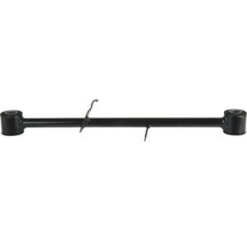 JAPANPARTS lengőkar kerékfelfüggesztés Nissan X-Trail lengőkar