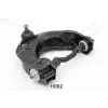 JAPANPARTS lengőkar, kerékfelfüggesztés TI-H002R