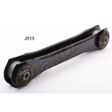 JAPANPARTS lengőkar, kerékfelfüggesztés TI-J013 autóalkatrész