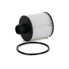 JAPANPARTS motorolajszűrő motorkerékpár szűrő