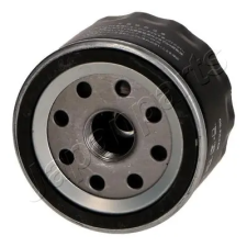 JAPANPARTS motorolajszűrő 57mm motorkerékpár szűrő
