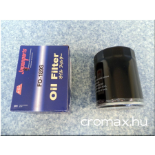 JAPANPARTS motorolajszűrő 88mm autóalkatrész