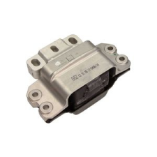 JAPANPARTS motortartó bak 65mm egyéb motorkerékpár alkatrész