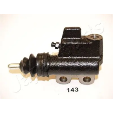 JAPANPARTS munkahenger, kuplung CY-143 autóalkatrész