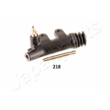 JAPANPARTS munkahenger, kuplung CY-218 autóalkatrész