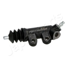 JAPANPARTS munkahenger, kuplung CY-230 autóalkatrész
