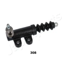 JAPANPARTS munkahenger, kuplung CY-308 autóalkatrész