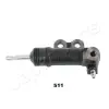 JAPANPARTS munkahenger, kuplung CY-511