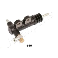 JAPANPARTS munkahenger, kuplung CY-515 autóalkatrész